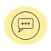 Live Chat Integration
